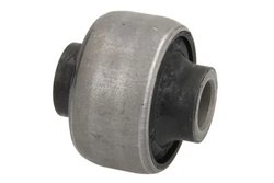 BUCSA SUSPENSIE REINHOCH RH14-5018 - Compatibil cu OPEL, VAUXHALL