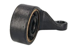 BUCSA SUSPENSIE REINHOCH RH14-5026 - Compatibil cu ROVER