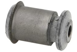 Bucsa suspensie REINHOCH RH14-5029
