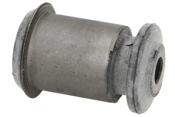 Bucsa suspensie REINHOCH RH14-5029