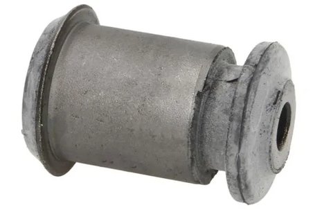 Bucsa suspensie REINHOCH RH14-5029