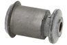 Bucsa suspensie REINHOCH RH14-5029