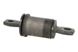 Bucsa suspensie REINHOCH RH14-5031