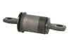 Bucsa suspensie REINHOCH RH14-5031