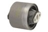 Bucsa suspensie REINHOCH RH14-5028