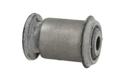 Bucsa suspensie REINHOCH RH14-5029
