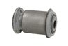 Bucsa suspensie REINHOCH RH14-5029