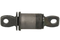 Bucsa suspensie REINHOCH RH14-5031