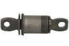 Bucsa suspensie REINHOCH RH14-5031