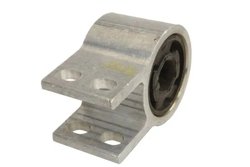Bucsa suspensie REINHOCH RH14-5032