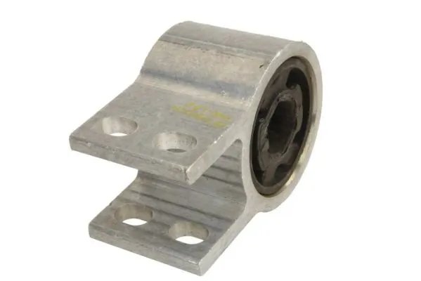 BUCSA SUSPENSIE REINHOCH RH14-5032 - Compatibil cu OPEL