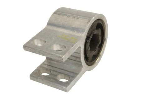 BUCSA SUSPENSIE REINHOCH RH14-5032 - Compatibil cu OPEL
