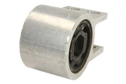 BUCSA SUSPENSIE REINHOCH RH14-5032 - Compatibil cu OPEL