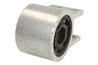 BUCSA SUSPENSIE REINHOCH RH14-5032 - Compatibil cu OPEL
