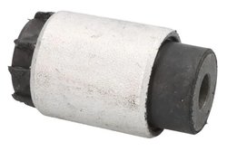 BUCSA SUSPENSIE REINHOCH RH14-5033 - Compatibil cu OPEL, PEUGEOT