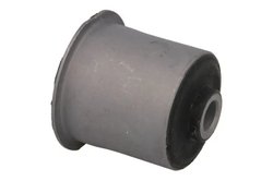 Bucsa suspensie REINHOCH RH14-6001
