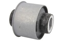 Bucsa suspensie REINHOCH RH14-6004