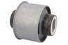 Bucsa suspensie REINHOCH RH14-6004