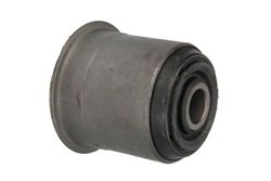 Bucsa suspensie REINHOCH RH14-6005