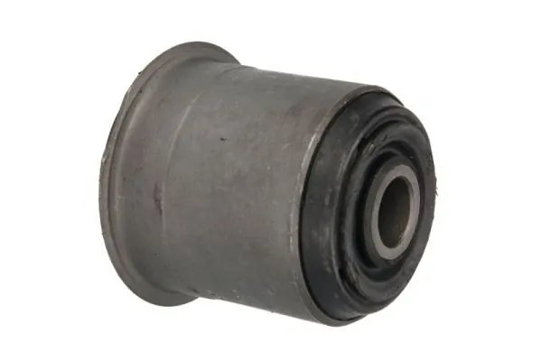 Bucsa suspensie REINHOCH RH14-6005