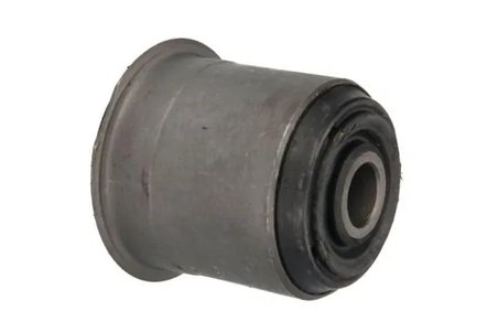 Bucsa suspensie REINHOCH RH14-6005