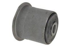 Bucsa suspensie REINHOCH RH14-6006