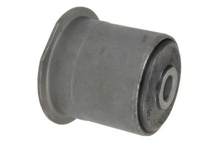 Bucsa suspensie REINHOCH RH14-6006