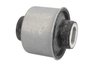 Bucsa suspensie REINHOCH RH14-6004