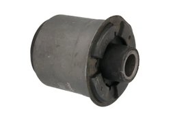Bucsa suspensie REINHOCH RH14-6005