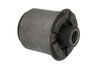 Bucsa suspensie REINHOCH RH14-6005