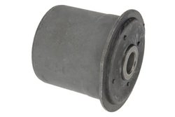 Bucsa suspensie REINHOCH RH14-6006