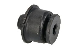 Bucsa suspensie REINHOCH RH14-6007