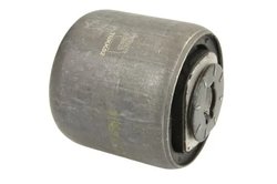 BUCSA SUSPENSIE REINHOCH RH14-6009 - Compatibil cu CHRYSLER, DODGE