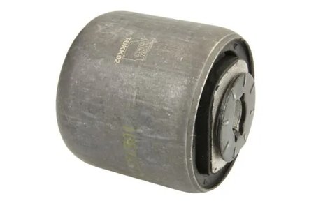 BUCSA SUSPENSIE REINHOCH RH14-6009 - Compatibil cu CHRYSLER, DODGE