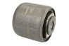 BUCSA SUSPENSIE REINHOCH RH14-6009 - Compatibil cu CHRYSLER, DODGE