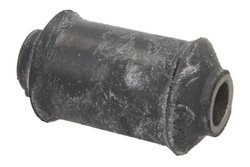 Bucsa suspensie REINHOCH RH14-6008