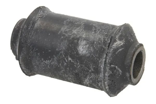 Bucsa suspensie REINHOCH RH14-6008