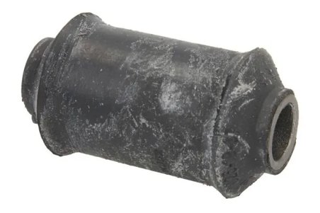 Bucsa suspensie REINHOCH RH14-6008