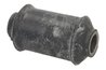 Bucsa suspensie REINHOCH RH14-6008