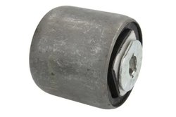 BRAT SUSPENSIE REINHOCH RH14-6010 - Compatibil cu CHRYSLER, DODGE
