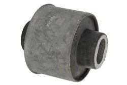 Suport, bucsa brat REINHOCH RH14-6013
