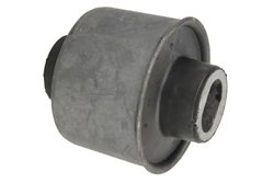 Suport, bucsa brat REINHOCH RH14-6013