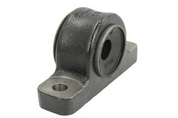 Bucsa suspensie REINHOCH RH14-6014