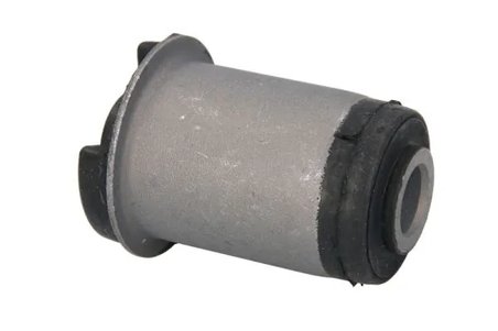 Bucsa suspensie REINHOCH RH14-6016