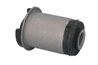Bucsa suspensie REINHOCH RH14-6016