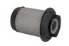 Bucsa suspensie REINHOCH RH14-6016
