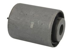 BRAT SUSPENSIE REINHOCH RH14-6018 - Compatibil cu CHRYSLER, DODGE