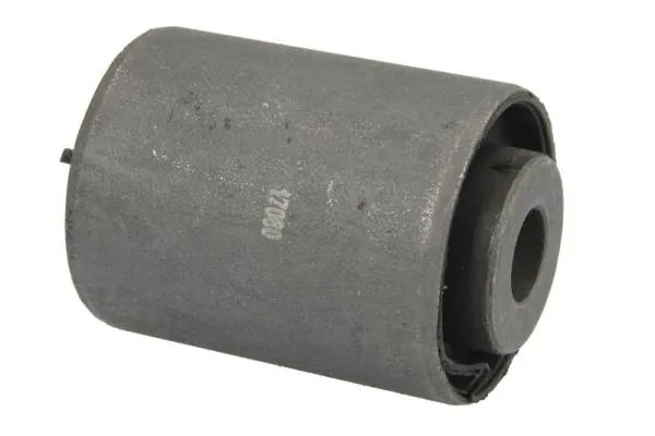 BRAT SUSPENSIE REINHOCH RH14-6018 - Compatibil cu CHRYSLER, DODGE