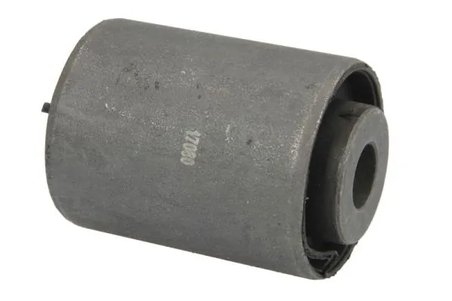BRAT SUSPENSIE REINHOCH RH14-6018 - Compatibil cu CHRYSLER, DODGE