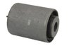 BRAT SUSPENSIE REINHOCH RH14-6018 - Compatibil cu CHRYSLER, DODGE